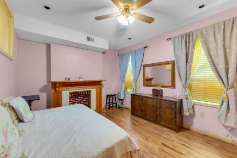 211 Park Avenue Hoboken NJ 07030