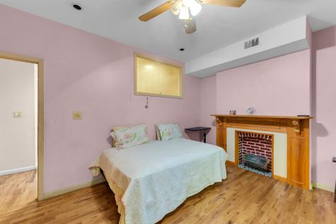 211 Park Avenue Hoboken NJ 07030