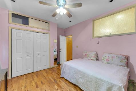 211 Park Avenue Hoboken NJ 07030