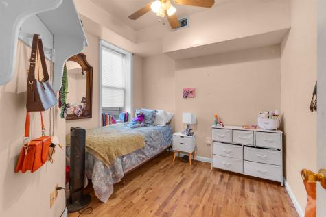 211 Park Avenue Hoboken NJ 07030