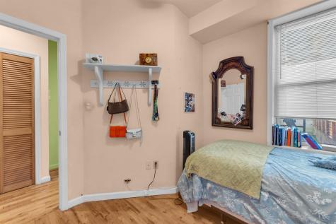 211 Park Avenue Hoboken NJ 07030