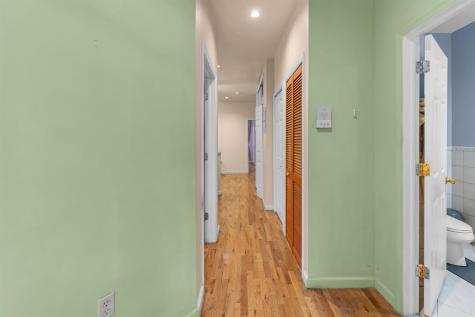 211 Park Avenue Hoboken NJ 07030