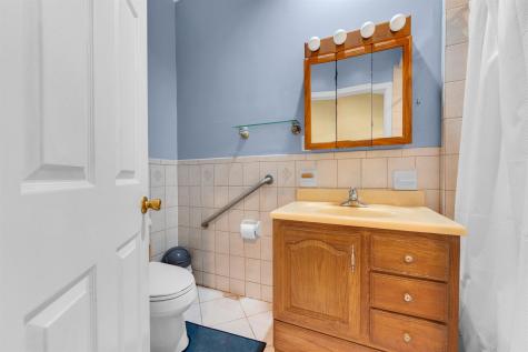 211 Park Avenue Hoboken NJ 07030