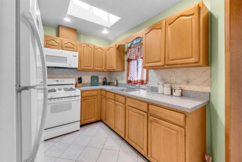 211 Park Avenue Hoboken NJ 07030
