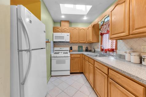 211 Park Avenue Hoboken NJ 07030