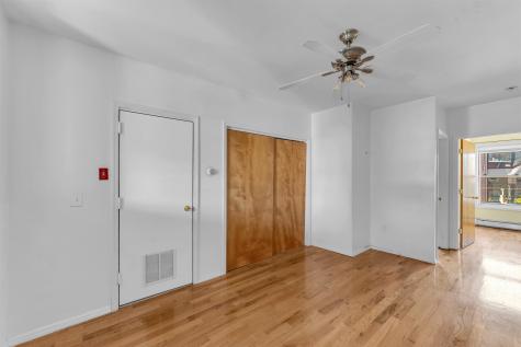 211 Park Avenue Hoboken NJ 07030