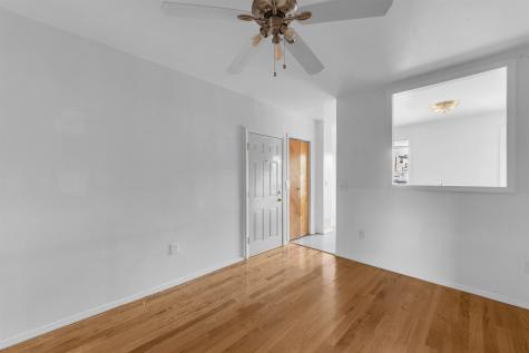 211 Park Avenue Hoboken NJ 07030