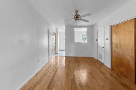 211 Park Avenue Hoboken NJ 07030