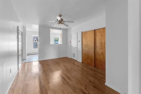 211 Park Avenue Hoboken NJ 07030