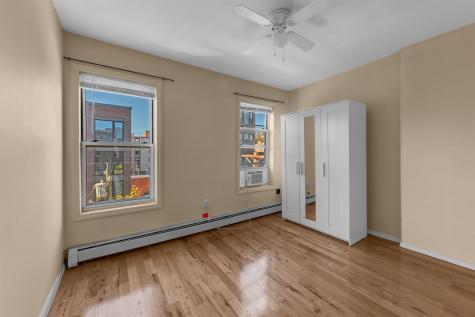 211 Park Avenue Hoboken NJ 07030