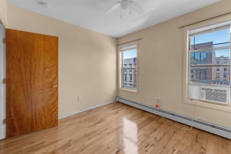 211 Park Avenue Hoboken NJ 07030