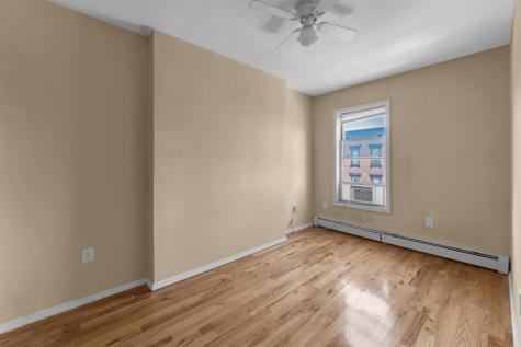 211 Park Avenue Hoboken NJ 07030