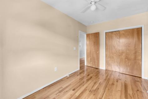211 Park Avenue Hoboken NJ 07030