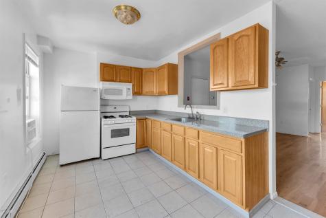 211 Park Avenue Hoboken NJ 07030