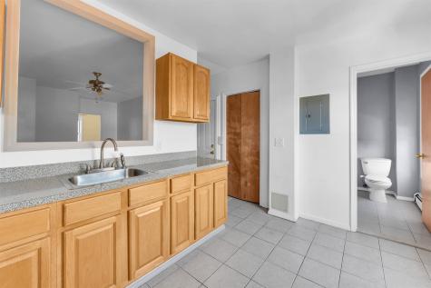 211 Park Avenue Hoboken NJ 07030