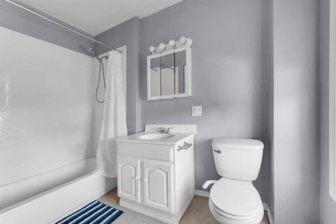 211 Park Avenue Hoboken NJ 07030
