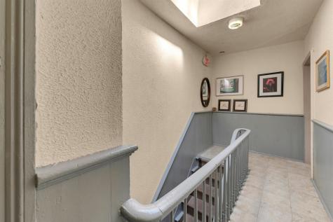211 Park Avenue Hoboken NJ 07030