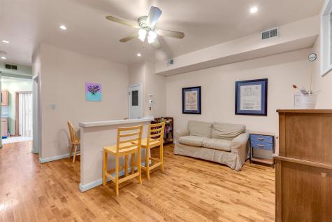 211 Park Avenue Hoboken NJ 07030