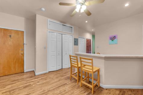 211 Park Avenue Hoboken NJ 07030