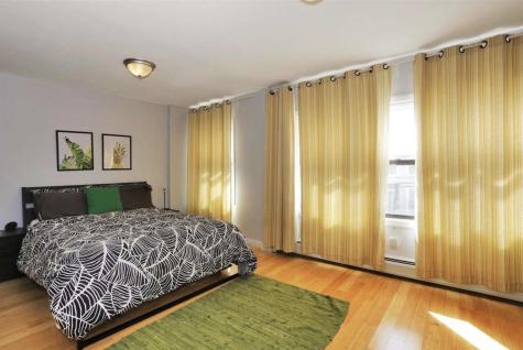 284 7th Street Jersey City NJ 07302