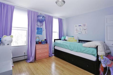 284 7th Street Jersey City NJ 07302
