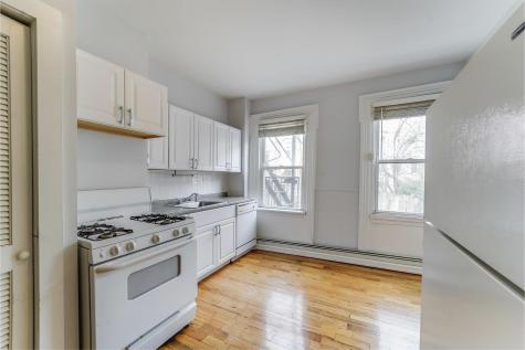 284 7th Street Jersey City NJ 07302
