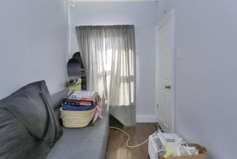 284 7th Street Jersey City NJ 07302