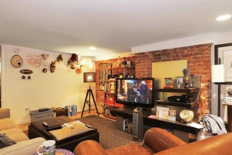 284 7th Street Jersey City NJ 07302
