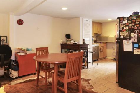 284 7th Street Jersey City NJ 07302