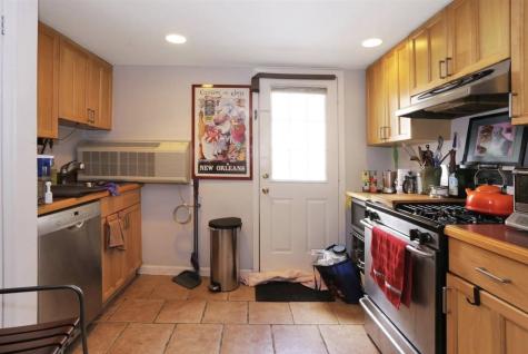 284 7th Street Jersey City NJ 07302