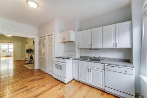 284 7th Street Jersey City NJ 07302