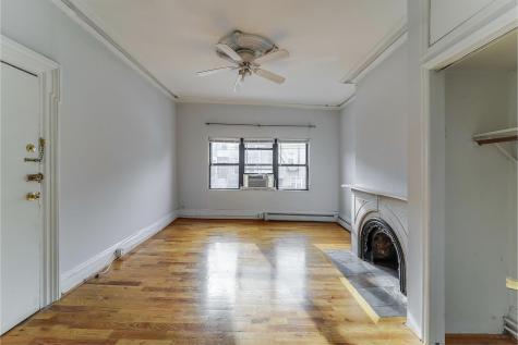 284 7th Street Jersey City NJ 07302