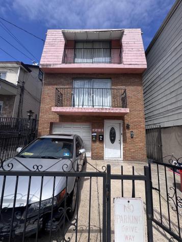 308 5th Street Union City NJ 07087