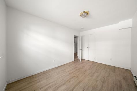 308 5th Street Union City NJ 07087