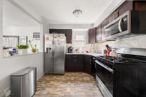 308 5th Street Union City NJ 07087