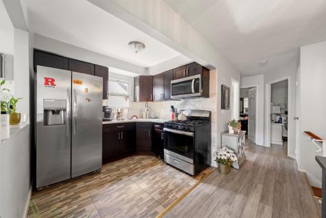 308 5th Street Union City NJ 07087