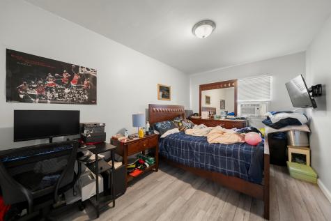 308 5th Street Union City NJ 07087