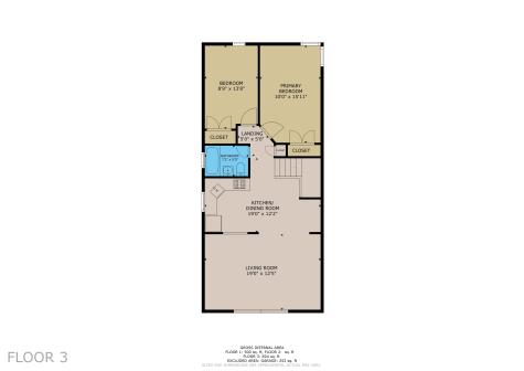 308 5th Street Union City NJ 07087