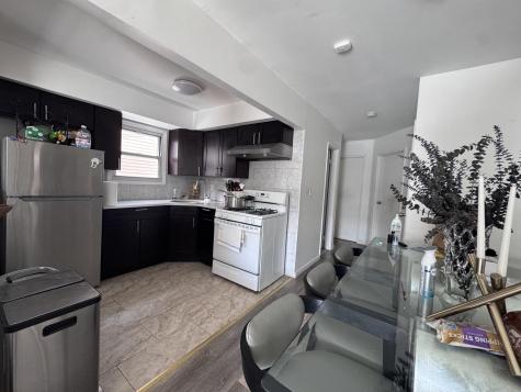 308 5th Street Union City NJ 07087