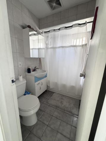 308 5th Street Union City NJ 07087