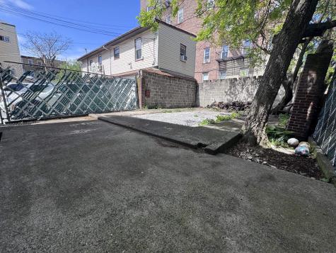 308 5th Street Union City NJ 07087