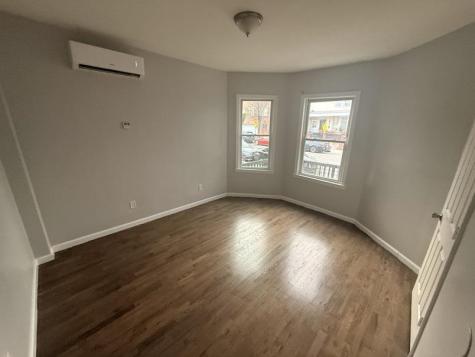 302 Arlington Avenue Jersey City NJ 07304