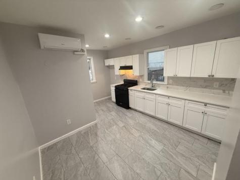 302 Arlington Avenue Jersey City NJ 07304