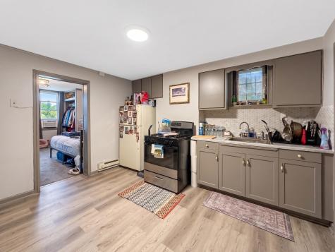 1310 Paterson Plank Road North Bergen NJ 07047
