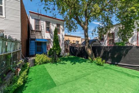 1310 Paterson Plank Road North Bergen NJ 07047