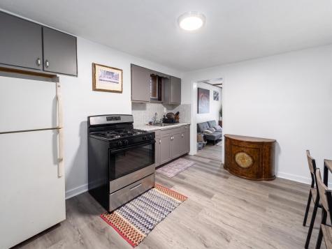 1310 Paterson Plank Road North Bergen NJ 07047