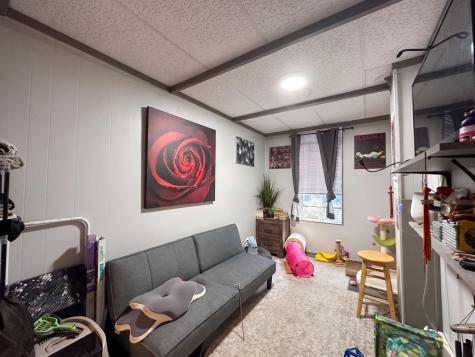 1310 Paterson Plank Road North Bergen NJ 07047