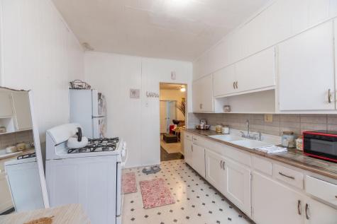 1310 Paterson Plank Road North Bergen NJ 07047