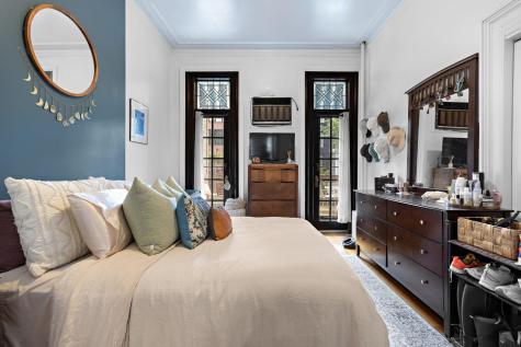 733 Park Avenue Hoboken NJ 07030