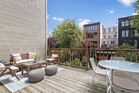 733 Park Avenue Hoboken NJ 07030
